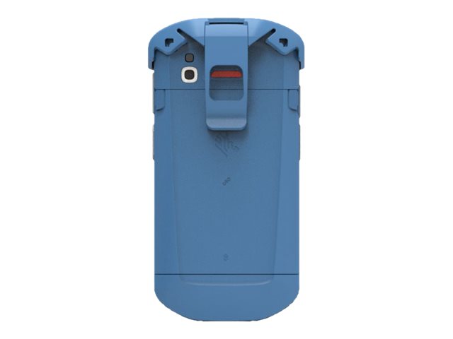 Zebra Belt Clip SG-TC5X-CLIPHC1-01