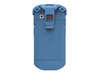 Zebra Belt Clip SG-TC5X-CLIPHC1-01