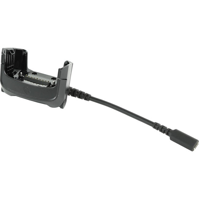 Zebra Charging Cable Cbl-Mc93-Usbchg-01