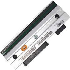 Zebra Conversion Kit - Direct Thermal Thermal Transfer - Black