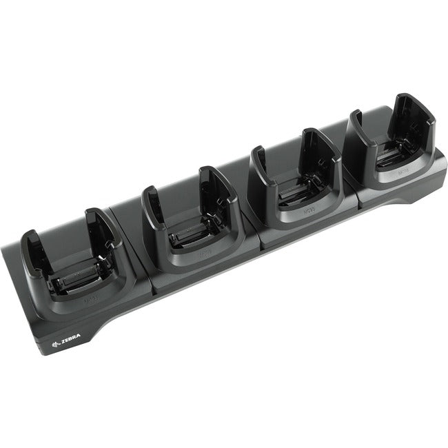 Zebra Cradle Crd-Mc93-4Schg-01