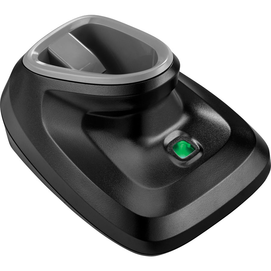 Zebra Ds2278-Sr Handheld Barcode Scanner