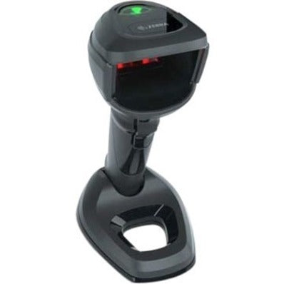 Zebra DS9900 Series Corded Hybrid Imager for Retail DS9908-SR4R2200AZW