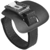 Zebra Finger Strap SG-NGRS-SFSVS-01R