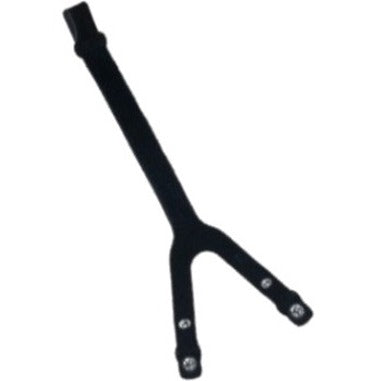 Zebra Hand Strap SG-RS51-BHSTP-01