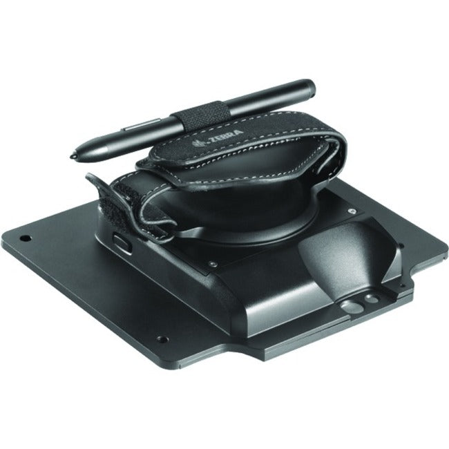 Zebra Hand Strap Zbk-Et5X-8Rh1-01