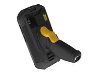 Zebra Handheld Terminal Trigger Handle