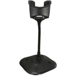 Zebra Intellistand Handheld Scanner Holder - Black