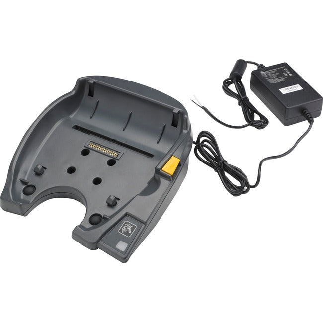 Zebra Kit Acc QLn4/ZQ63-VC - 15V - 60V to 12V P1050667-026