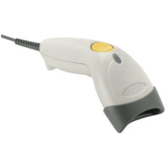Zebra Ls1203 Handheld Barcode Scanner