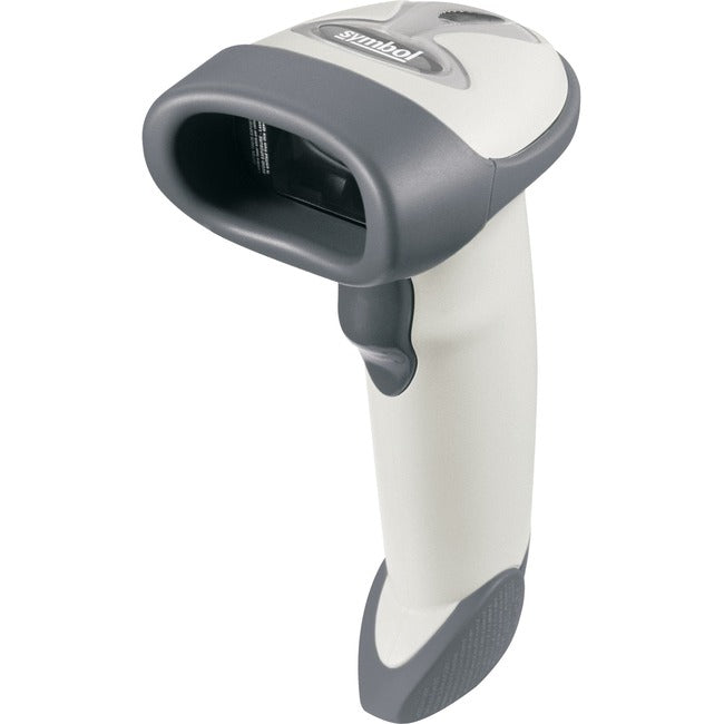 Zebra Ls2208 Bar Code Reader Ls2208-Sr20001R-Ur