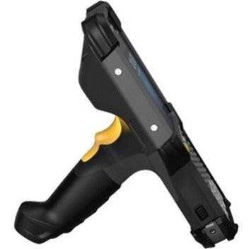 Zebra MC9300 Handheld Mobile Computer MC930B-GSHDG4NA-NI