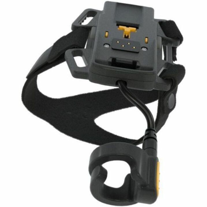 Zebra Mounting Bracket for Bar Code Scanner