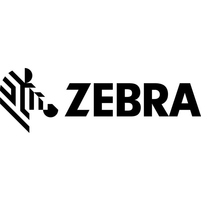 Zebra Multi-Bay Battery Charger SAC4000-410CES