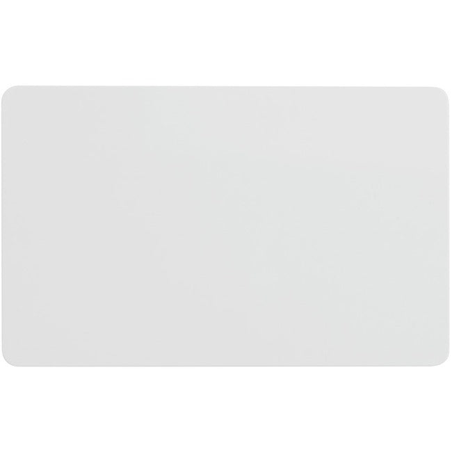Zebra Premier ID Card 104523-111