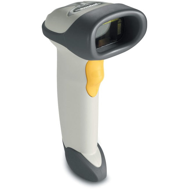 Zebra Symbol Ls2208 Bar Code Reader Ls2208-Sr20001R