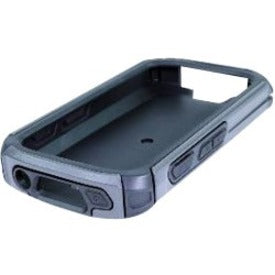 Zebra TC2X Protective Boot SG-TC2X-BOOT-01