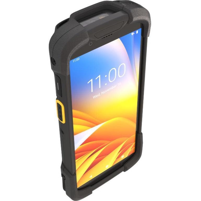 Zebra TC73 Mobile Computer TC7301-0T1K6E200B-NA