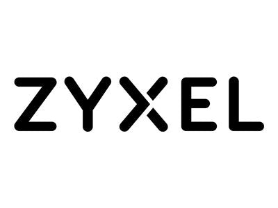 Zyxel iCard - Upgrade license - 300 additional concurrent devices - for Zyxel UAG5100