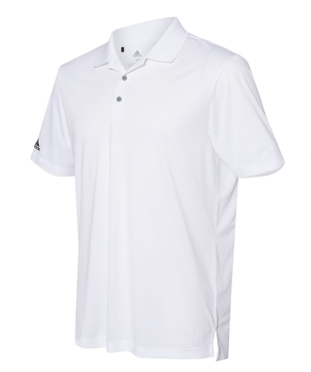 adidas® Performance Sport Shirt – Sleek Design, Unmatched Athletic Comfort