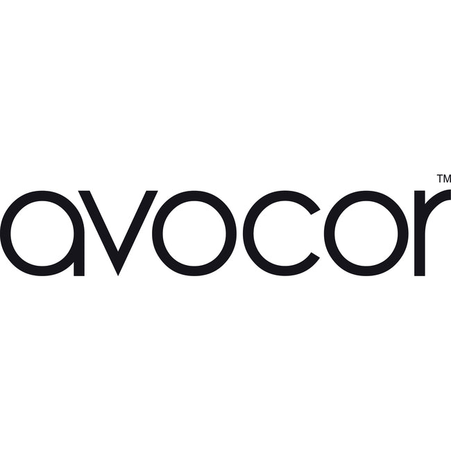avocor Stylus AVC-PEN300-2