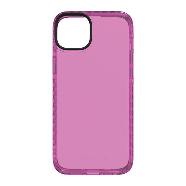 cellhelmet C-ALT-i15-6.7PLUS-MAG Altitude X Series Case (iPhone 15 Plus; Vivid