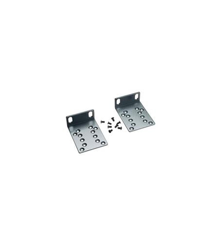 cnMatrix rack mount kit Full-width CAM-MX-EXTXFULLA-1