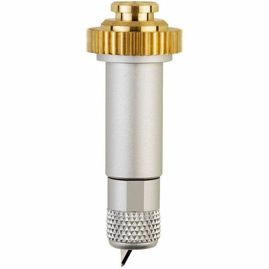 cricut Knife Blade + Drive Housing - Carbide