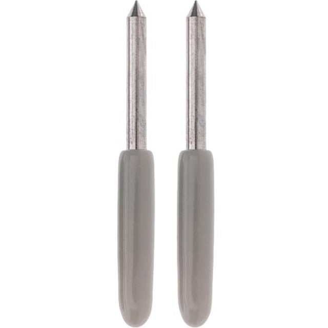 cricut Replacement Blade - Durable - 2 / Pack