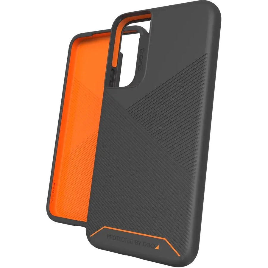 gear4 Denali 702009150