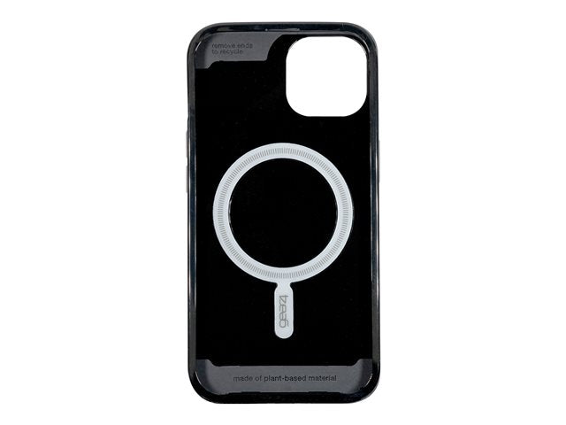 gear4 Havana Smartphone Case 702008388