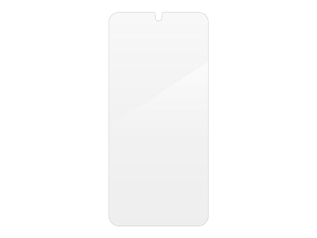 invisibleSHIELD Fusion Screen Protector