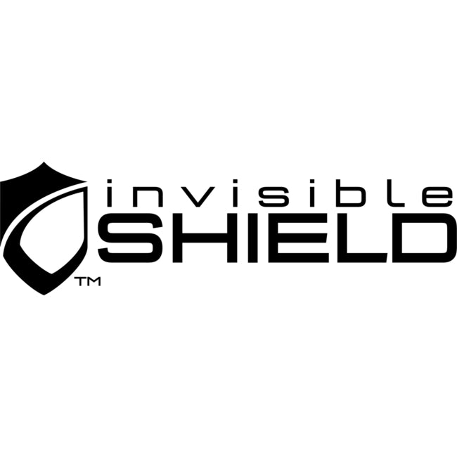 invisibleSHIELD Fusion XTR Screen Protector 200309343