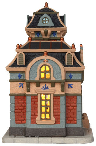 Kate's Kitchen Corner