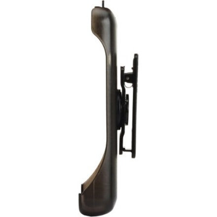 zCover gloveOne Case Holster CI821RTB