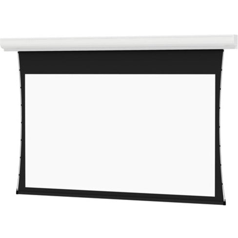 Da-Lite Tensioned Contour Electrol 113 Electric Projection Screen" 37596LS