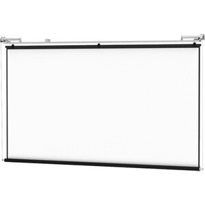 120In Scenic Roller Mw 20X20Ft,Customer Pays Freight