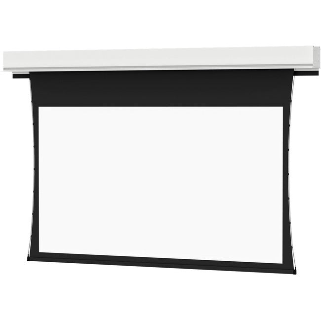 130In Diag Adv Dlx Tsd Electric,Ceiling Hdpc1.1 16:10 Cust Pay Frt