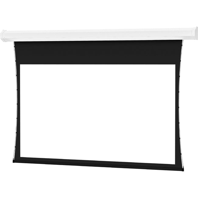 Da-Lite Tensioned Cosmopolitan Electrol 133 Electric Projection Screen" 79026LS
