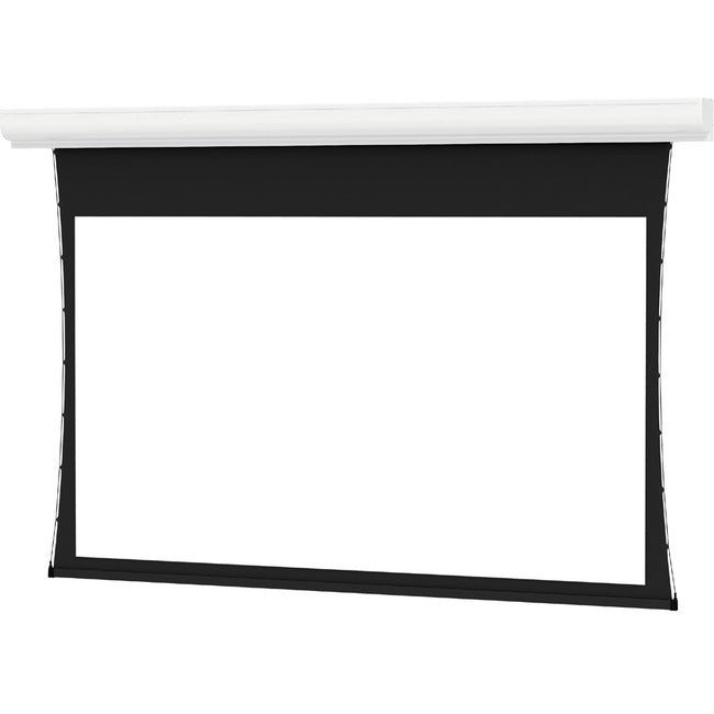 Da-Lite Tensioned Contour Electrol 133 Electric Projection Screen" 88543LS