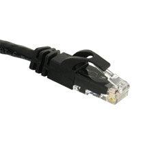 150ft Cat6 Snagless Unshielded UTP Ethernet Network Patch Cable - Professional Network Cable | C2G 27159