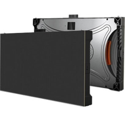 Planar TVF Complete HD 164 Digital Signage Display 998-1639-00-YCD