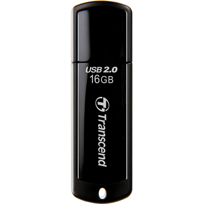 16Gb Jetflash 350 Ts16Gjf350,Flash Drive Usb 2.0
