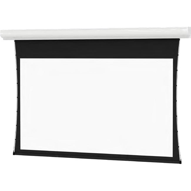Da-Lite Tensioned Contour Electrol 92 Electric Projection Screen" 88523LS