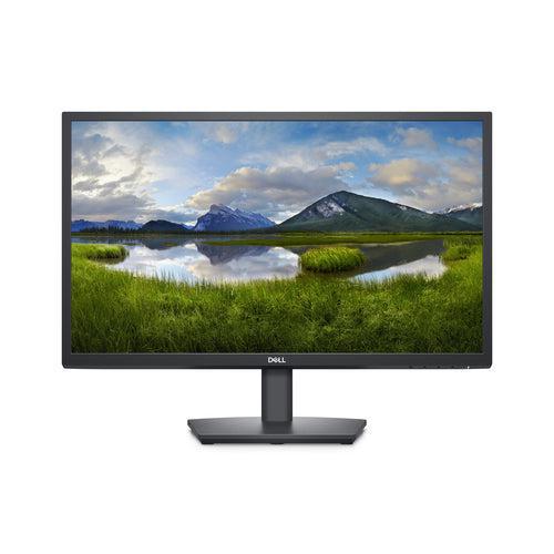 24 Inch 1080p Monitor - Dell E2422HS Full HD Display | TecISoft DELL-E2422HS