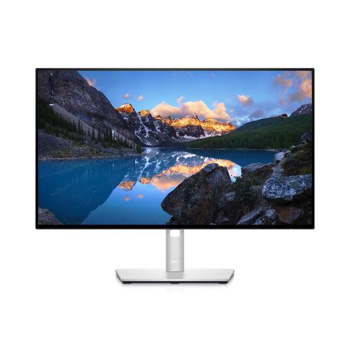 24 Inch 1080p Monitor - Dell UltraSharp U2422H Professional Display | TecISoft DELL-U2422H