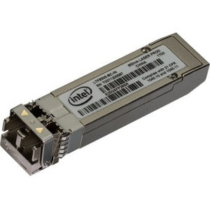 25Ge Sr Sfp28 Mmf Ruckus,Compatible