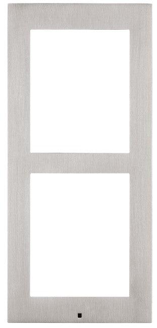 2N Telecommunications 9155022 Mounting Kit