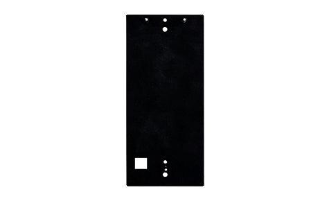 2N Telecommunications 9155062 Intercom System Accessory