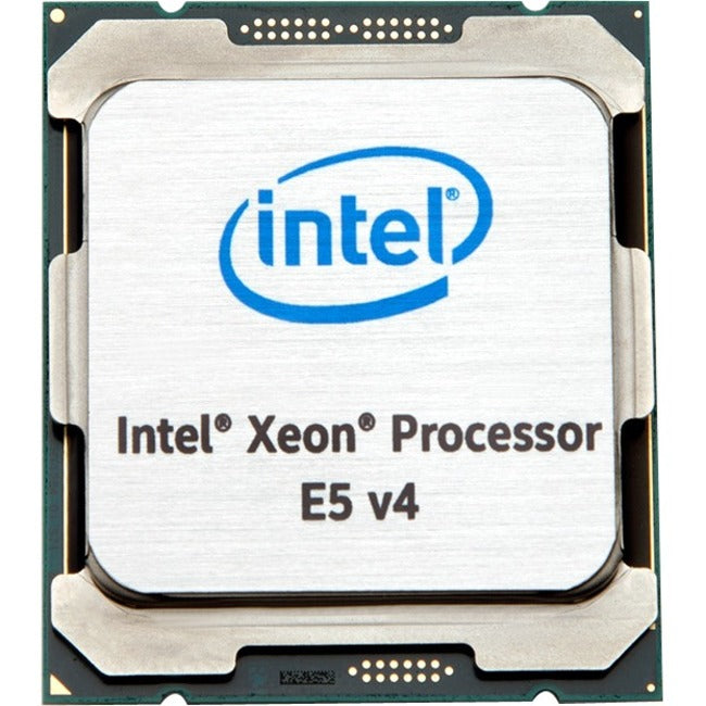 Cisco Intel Xeon E5-2600 v4 E5-2680 v4 Tetradeca-core (14 Core) 2.40 GHz Processor Upgrade UCS-CPU-E52680E-RF